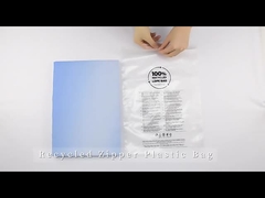 ファッションスタイル 服装 リサイクルバッグ オードムサービス 全季節対応