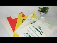 各種 縫製 と 印刷 リサイクル プラスチック 買い物 袋